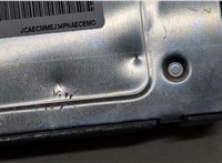 9651696680 Блок управления двигателем Citroen C3 2002-2009 20445569 #2