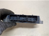 9651696680 Блок управления двигателем Citroen C3 2002-2009 20445569 #4