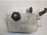  Бачок расширительный Renault Scenic 2009-2012 20445570 #1