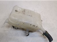  Бачок расширительный Renault Scenic 2009-2012 20445570 #2