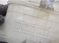  Бачок расширительный Renault Scenic 2009-2012 20445570 #3
