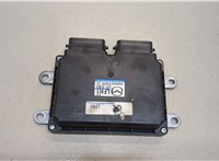  Блок управления двигателем Mazda 6 (GG) 2002-2008 20445571 #1