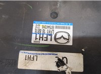  Блок управления двигателем Mazda 6 (GG) 2002-2008 20445571 #2