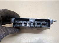  Блок управления двигателем Mazda 6 (GG) 2002-2008 20445571 #3