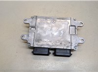  Блок управления двигателем Mazda 6 (GG) 2002-2008 20445571 #4