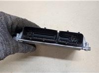  Блок управления двигателем Volkswagen Touran 2003-2006 20445572 #3