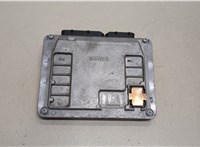  Блок управления двигателем Volkswagen Touran 2003-2006 20445572 #4