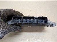  Блок управления двигателем Renault Modus 20445573 #3