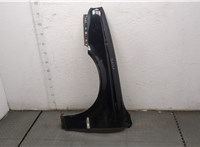  Крыло Jaguar X-type 20445574 #1