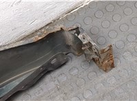  Крыло Jaguar X-type 20445574 #6