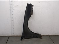  Крыло Jaguar X-type 20445574 #7