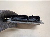  Блок управления двигателем Seat Leon 1999-2006 20445575 #3