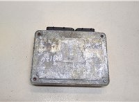  Блок управления двигателем Seat Leon 1999-2006 20445575 #4