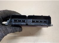  Блок управления двигателем Volkswagen Golf 5 2003-2009 20445576 #3
