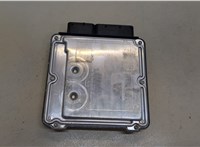  Блок управления двигателем Volkswagen Golf 5 2003-2009 20445576 #4