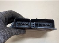  Блок управления двигателем Opel Vectra C 2002-2008 20445577 #3