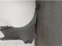  Крыло Chevrolet Aveo (T300) 2011-2015 20445578 #4
