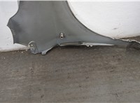  Крыло Chevrolet Aveo (T300) 2011-2015 20445578 #5