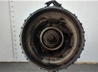 12TX2620TD, 1358001030, 81320046407 КПП - автомат (АКПП) Man TGX 2012-2016 20445579 #1