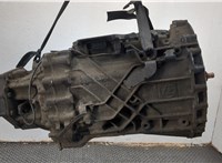 12TX2620TD, 1358001030, 81320046407 КПП - автомат (АКПП) Man TGX 2012-2016 20445579 #2