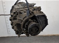 12TX2620TD, 1358001030, 81320046407 КПП - автомат (АКПП) Man TGX 2012-2016 20445579 #3