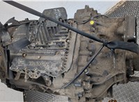12TX2620TD, 1358001030, 81320046407 КПП - автомат (АКПП) Man TGX 2012-2016 20445579 #4