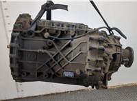 12TX2620TD, 1358001030, 81320046407 КПП - автомат (АКПП) Man TGX 2012-2016 20445579 #5