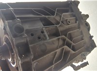 12TX2620TD, 1358001030, 81320046407 КПП - автомат (АКПП) Man TGX 2012-2016 20445579 #6