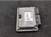 036906034DR Блок управления двигателем Volkswagen Golf 4 1997-2005 20445580 #6