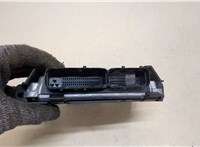  Блок управления двигателем Opel Omega B 1994-2003 20445581 #3