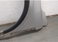  Кронштейн бампера Opel Antara 11418591 #2