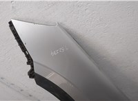  Кронштейн бампера Opel Antara 11418591 #3