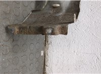  Кронштейн бампера Opel Antara 11418591 #4