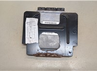 Блок управления двигателем Peugeot 307 20445583 #4