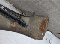  Крыло Citroen Xsara-Picasso 1999-2012 20445585 #2
