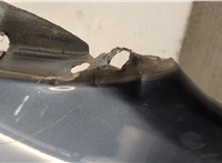  Крыло Citroen Xsara-Picasso 1999-2012 20445585 #3