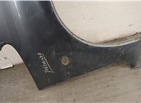  Крыло Citroen Xsara-Picasso 1999-2012 20445585 #4