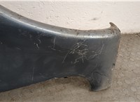  Крыло Citroen Xsara-Picasso 1999-2012 20445585 #5