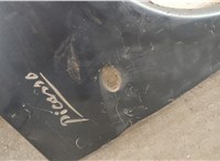  Крыло Citroen Xsara-Picasso 1999-2012 20445585 #6