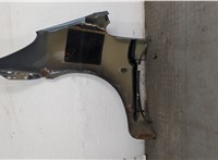  Крыло Citroen Xsara-Picasso 1999-2012 20445585 #10