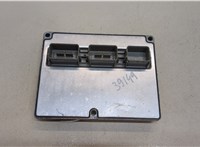  Блок управления двигателем Ford C-Max 2002-2010 20445586 #1