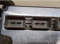  Блок управления двигателем Ford C-Max 2002-2010 20445586 #3