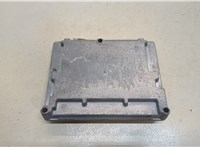  Блок управления двигателем Ford C-Max 2002-2010 20445586 #4