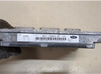  Блок управления двигателем Ford C-Max 2002-2010 20445586 #5