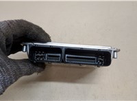 8E0909557E Блок управления двигателем Audi A4 (B6) 2000-2006 20445587 #3