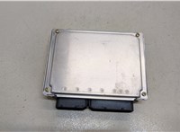 8E0909557E Блок управления двигателем Audi A4 (B6) 2000-2006 20445587 #4