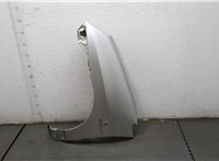  Крыло Suzuki Liana 20445588 #1