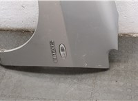  Крыло Suzuki Liana 20445588 #2