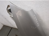  Крыло Suzuki Liana 20445588 #3