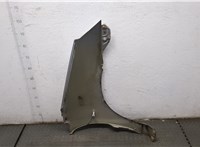  Крыло Suzuki Liana 20445588 #5